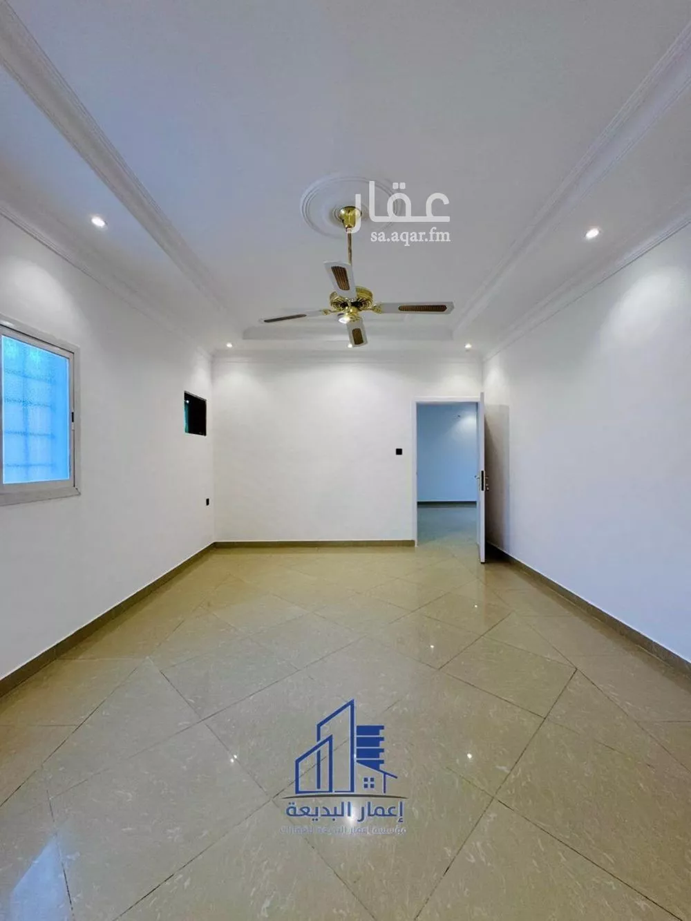 9 bedroom villa in Dhahrat Al Badiah, Riyadh 15