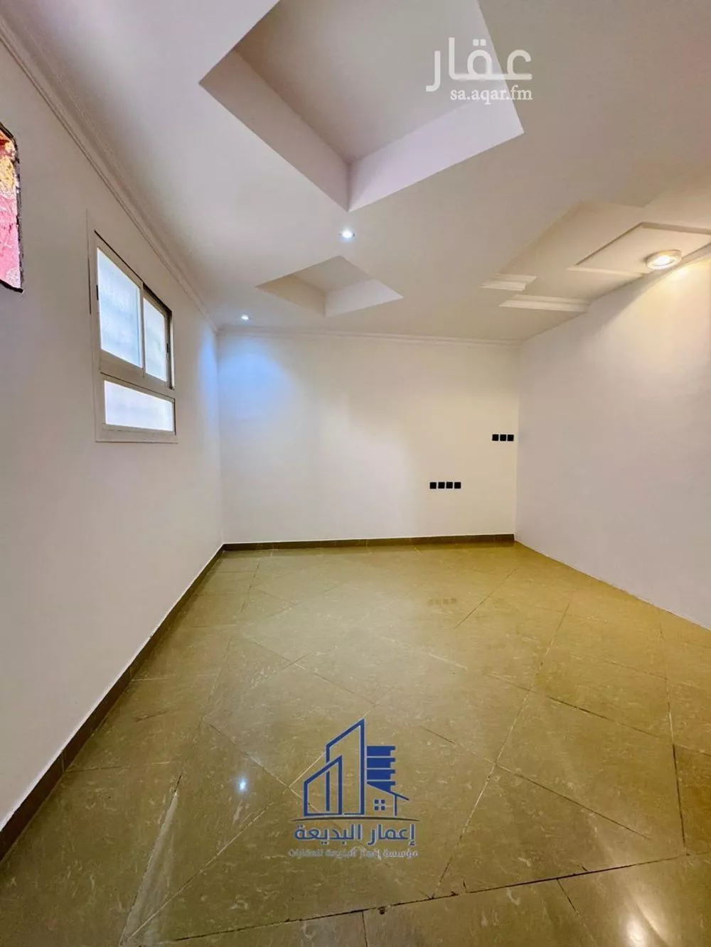 9 bedroom villa in Dhahrat Al Badiah, Riyadh 22