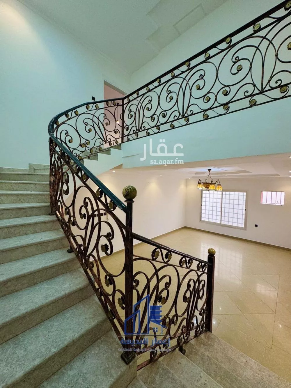 9 bedroom villa in Dhahrat Al Badiah, Riyadh 30