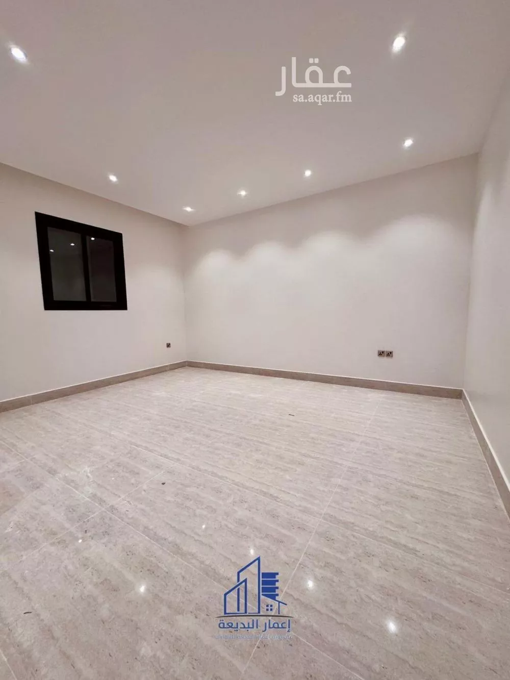 4 bedroom floor in Dhahrat Al Badiah 3