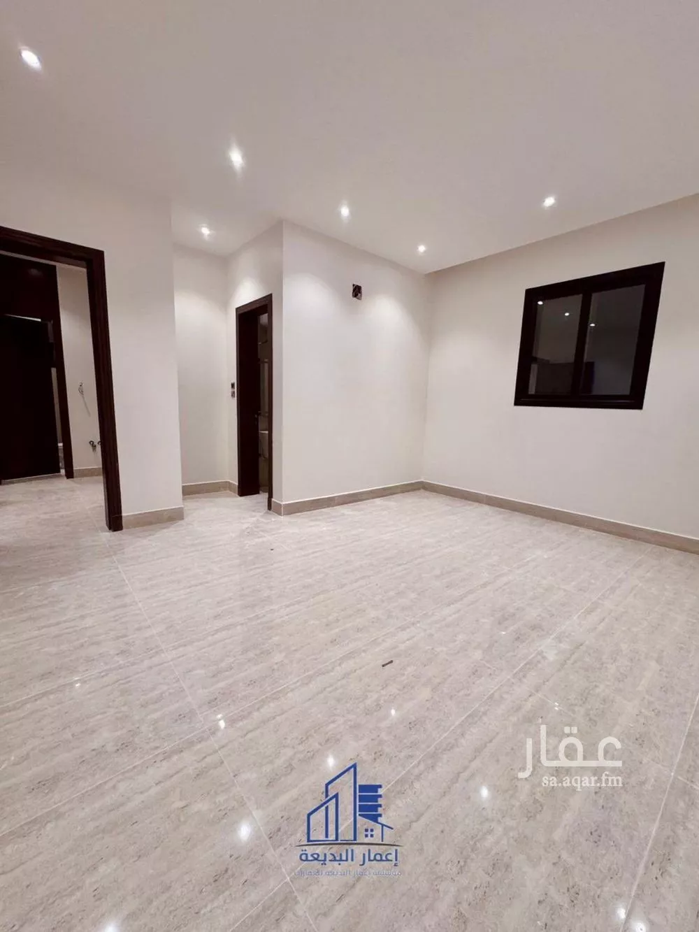 4 bedroom floor in Dhahrat Al Badiah 5