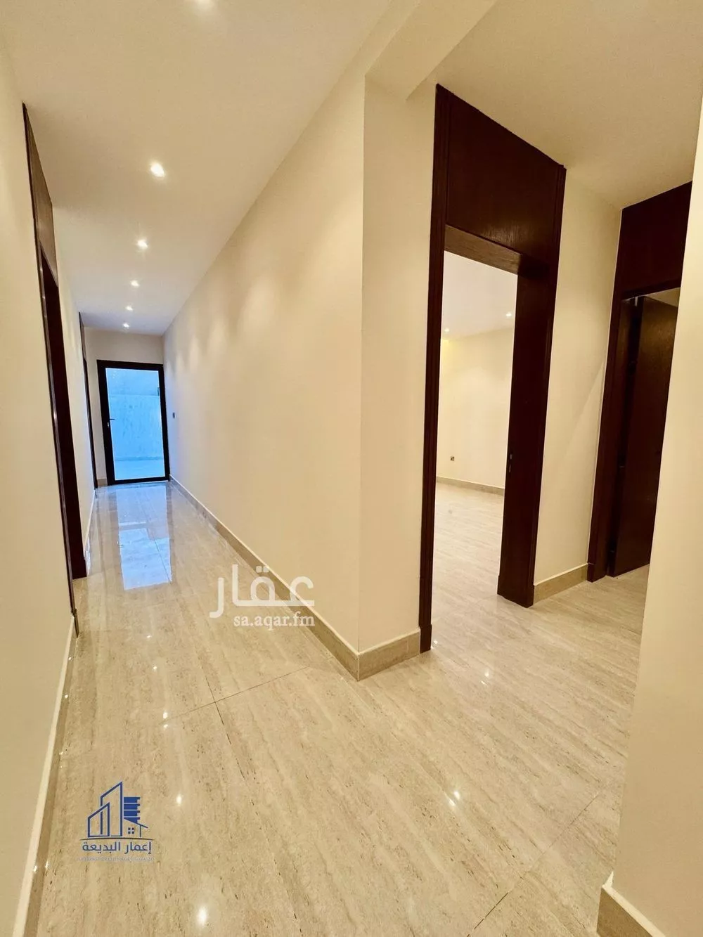 4 bedroom apartment in Dhahrat Al Badiah, Riyadh 19