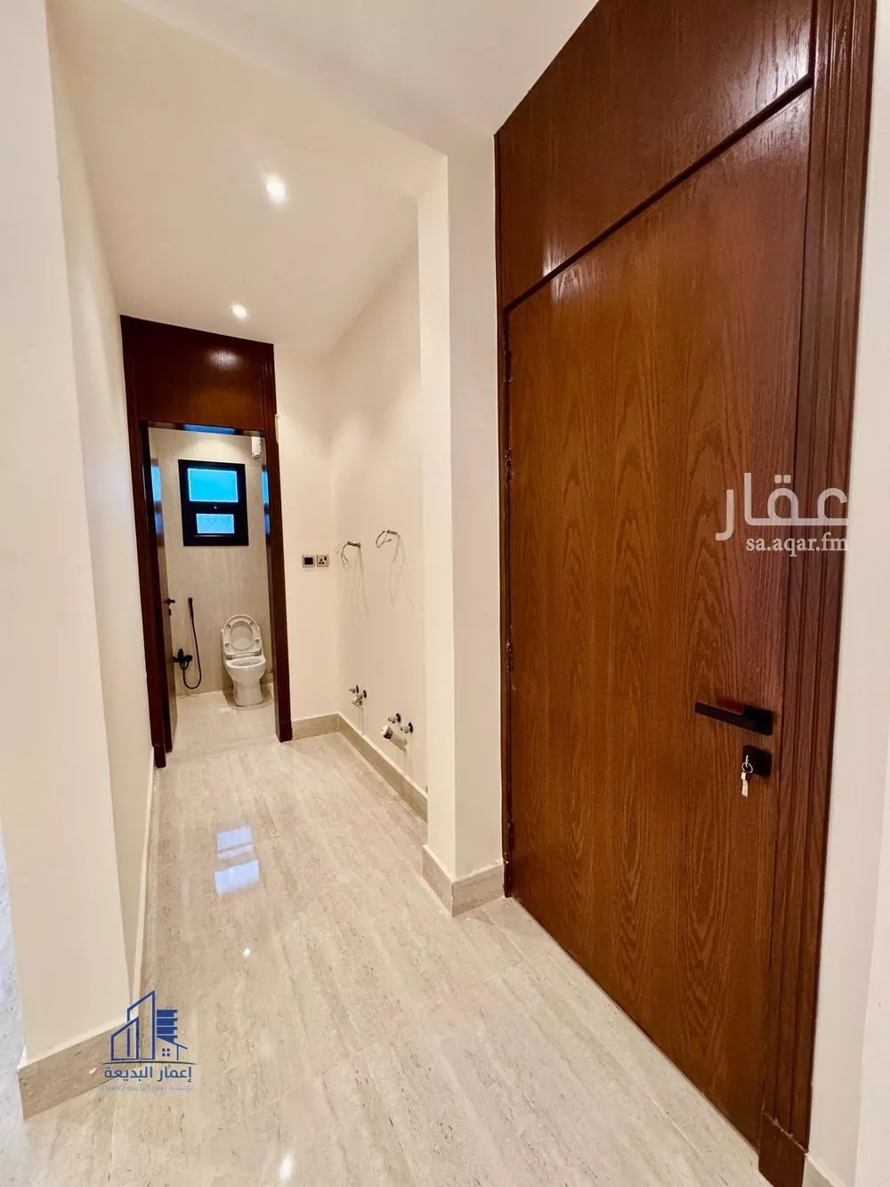 4 bedroom apartment in Dhahrat Al Badiah, Riyadh 17
