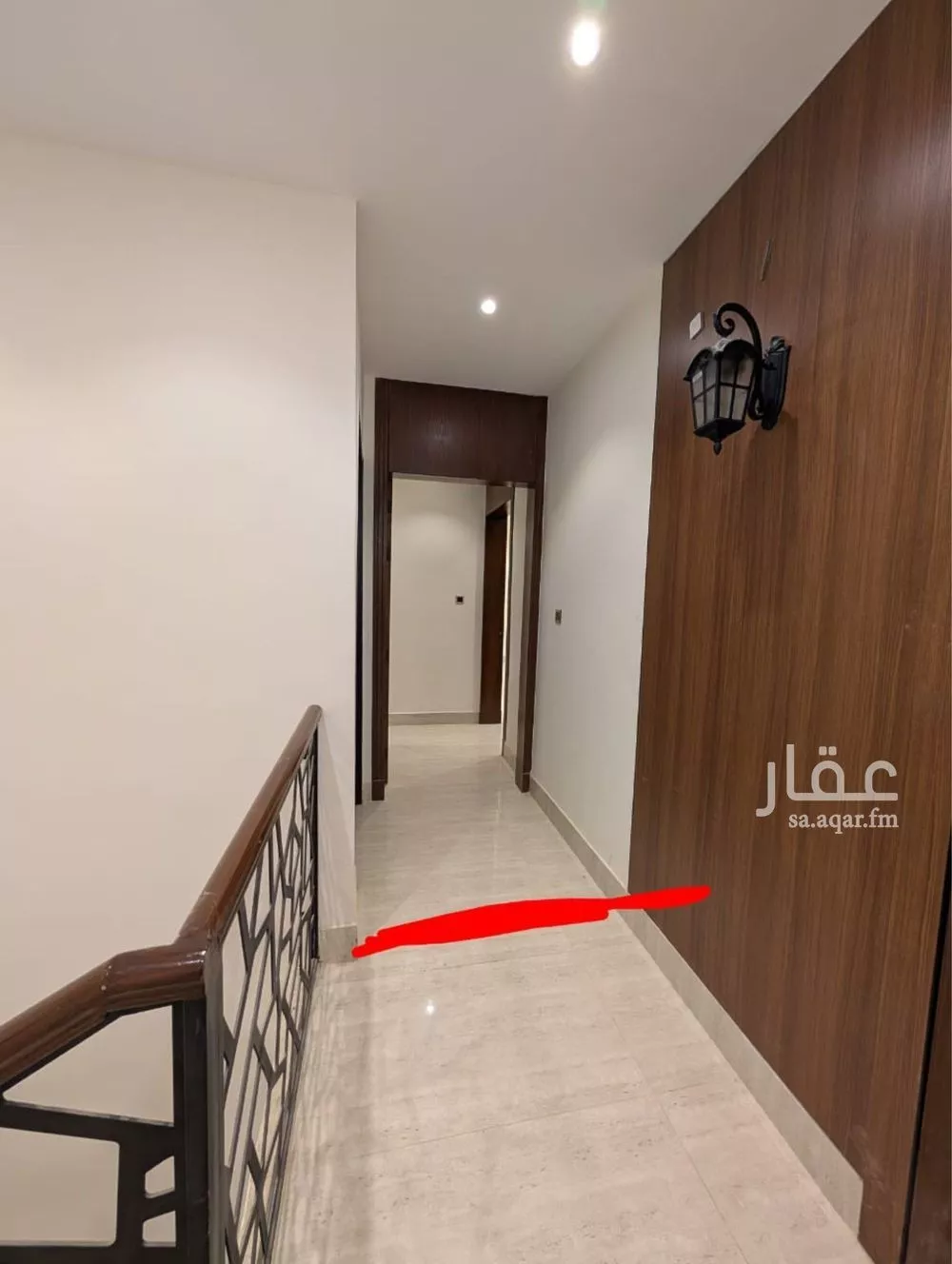 شقة 5 غرف في ظهرة البديعة، الرياض 15