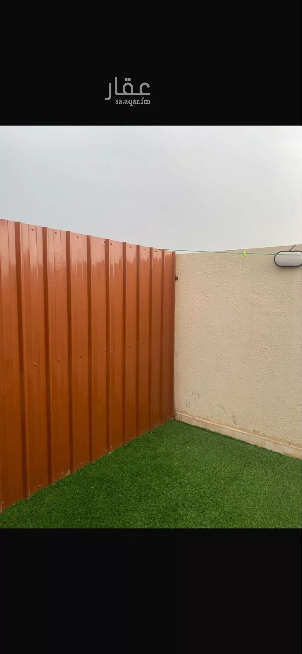 1 bedroom apartment in Al Uraija Al Gharbiyah, Riyadh 7