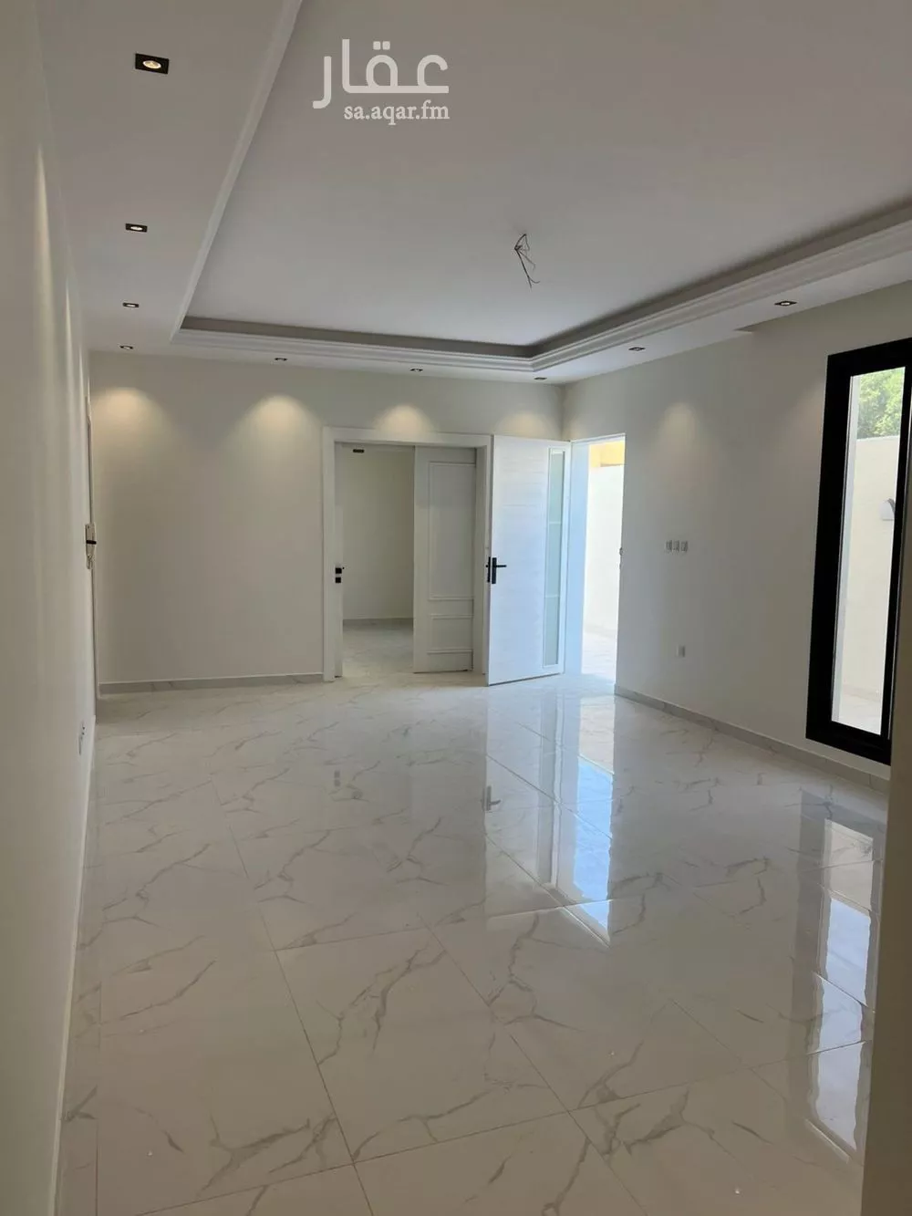 دور 4 غرف في الخالدية 5