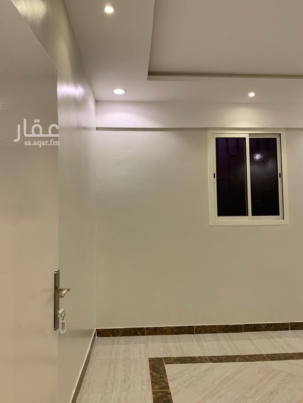 9 bedroom building in Al Uraija Al Wusta, Riyadh 12
