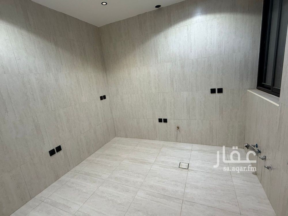 4 bedroom apartment in As Suwaidi Al Gharabi, Riyadh 7