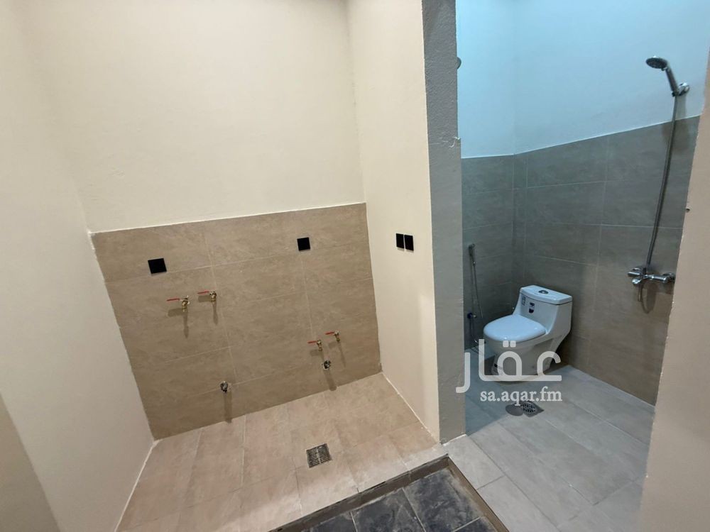 4 bedroom apartment in As Suwaidi Al Gharabi, Riyadh 11
