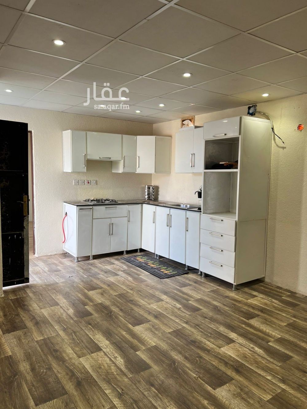2 bedroom apartment in Al Uraija Al Gharbiyah, Riyadh 6