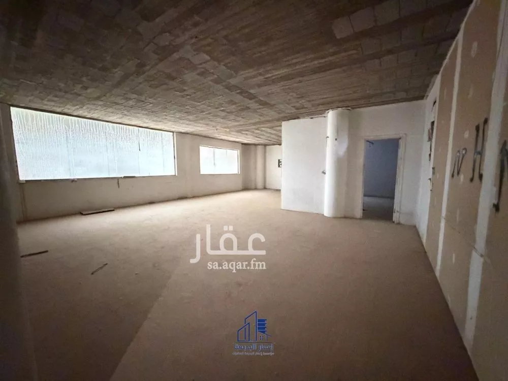 9 bedroom building in Al Uraija Al Wusta, Riyadh 16