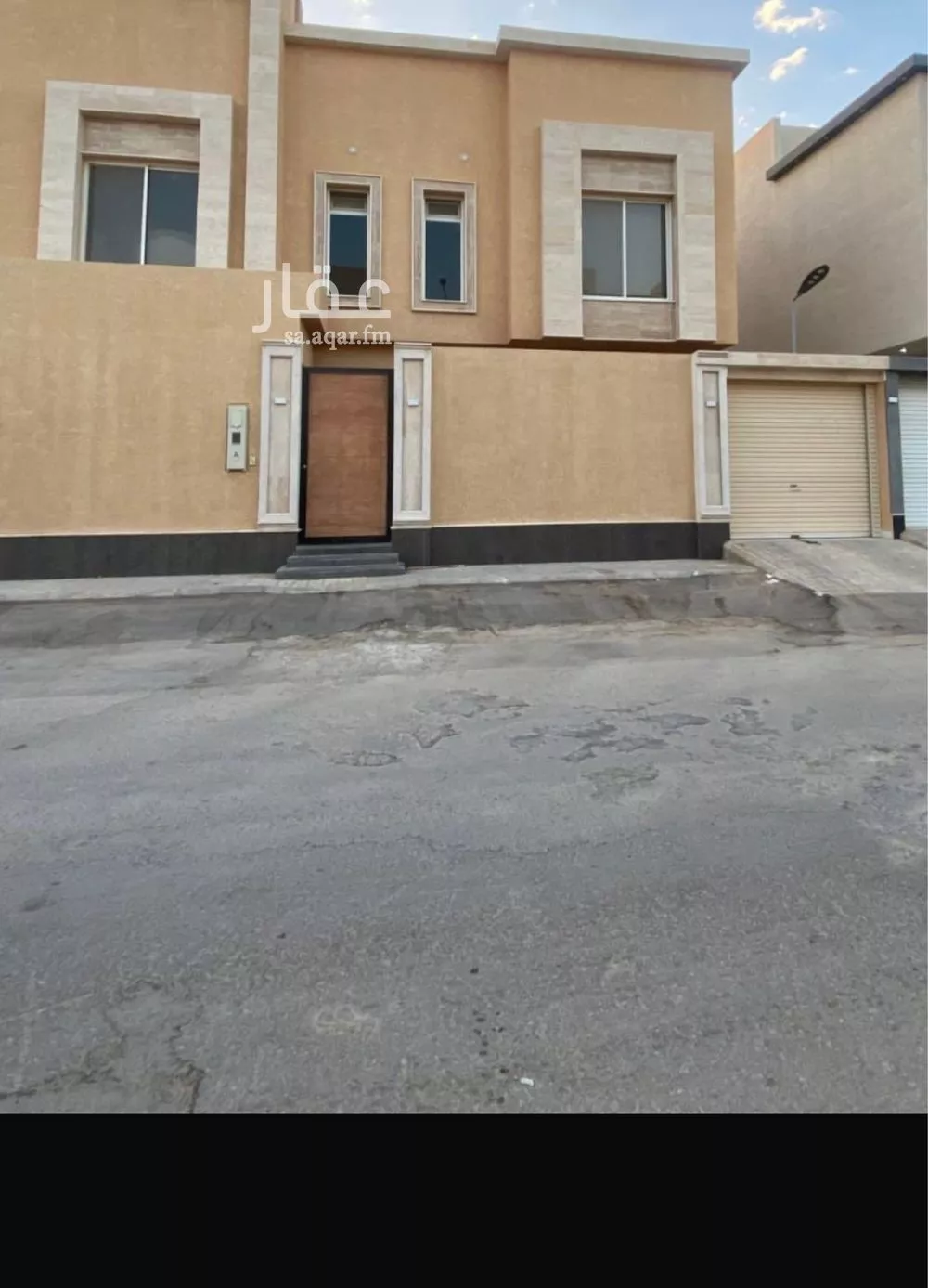 9 bedroom villa in Okaz 2