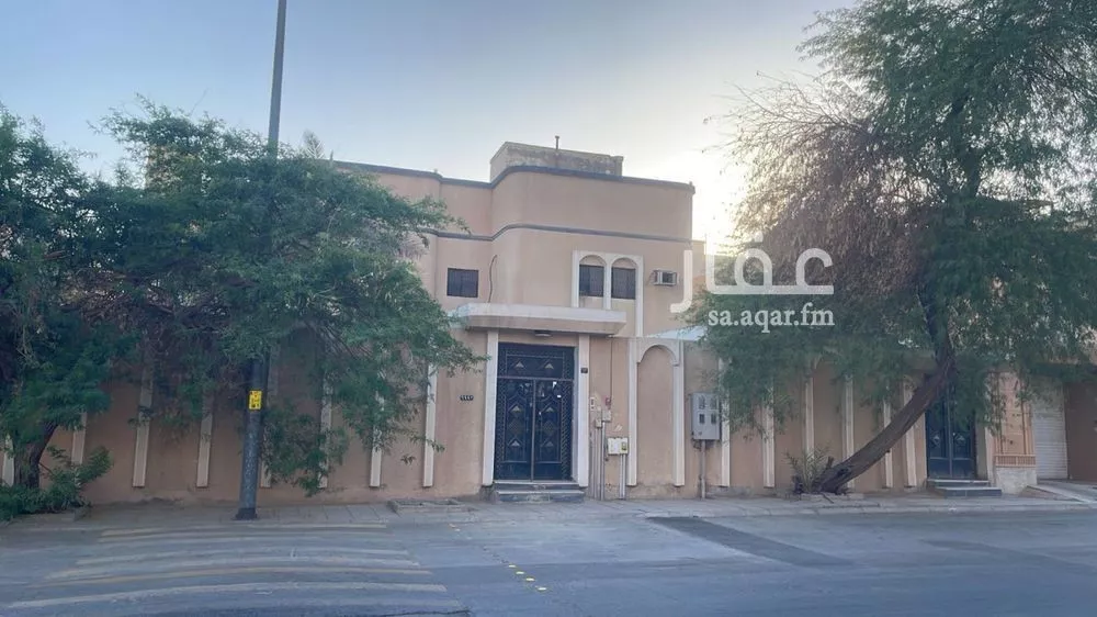 أرض 750 م² في ظهرة البديعة 5