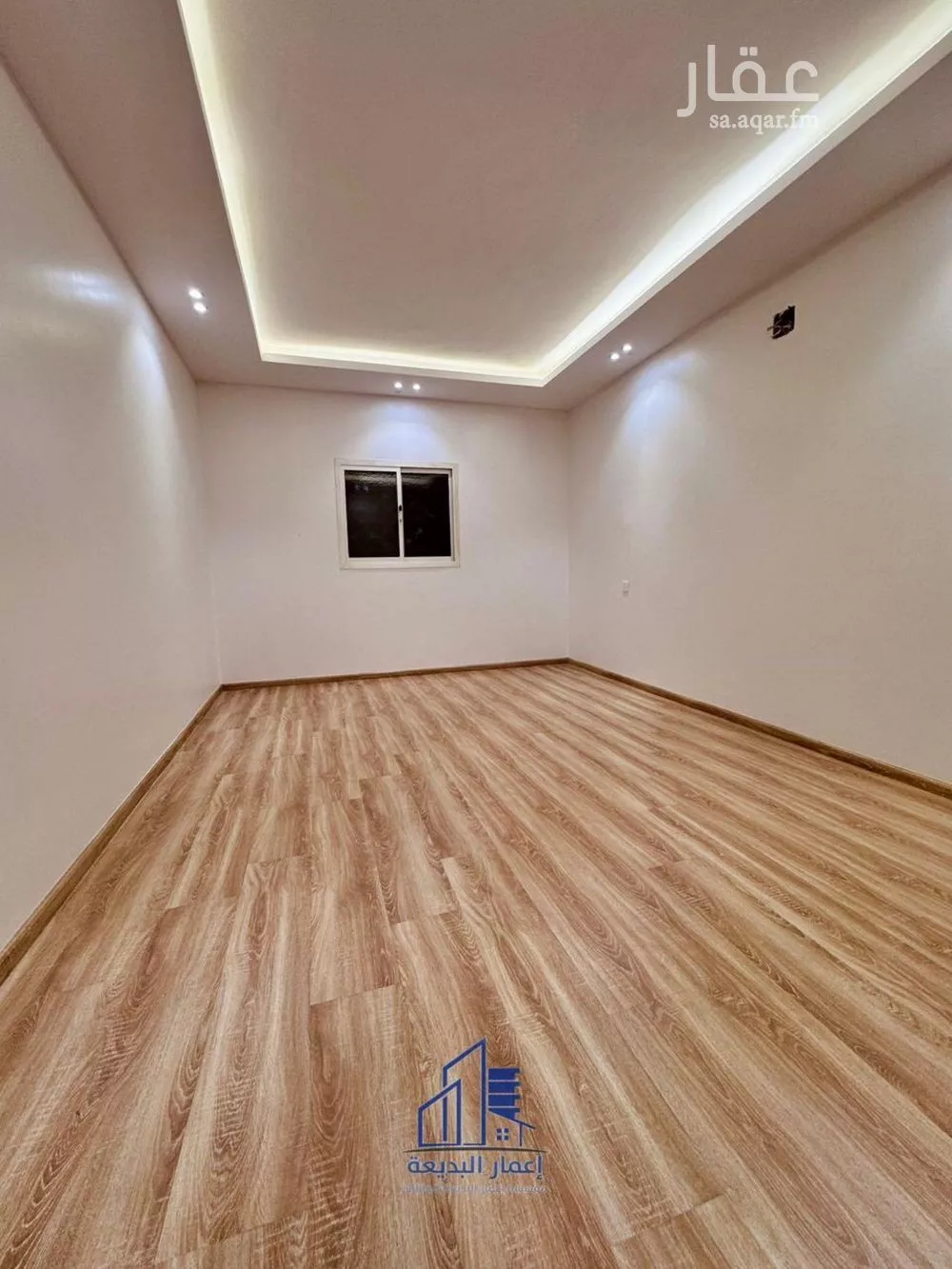 فيلا 4 غرف في الزهرة، الرياض 14