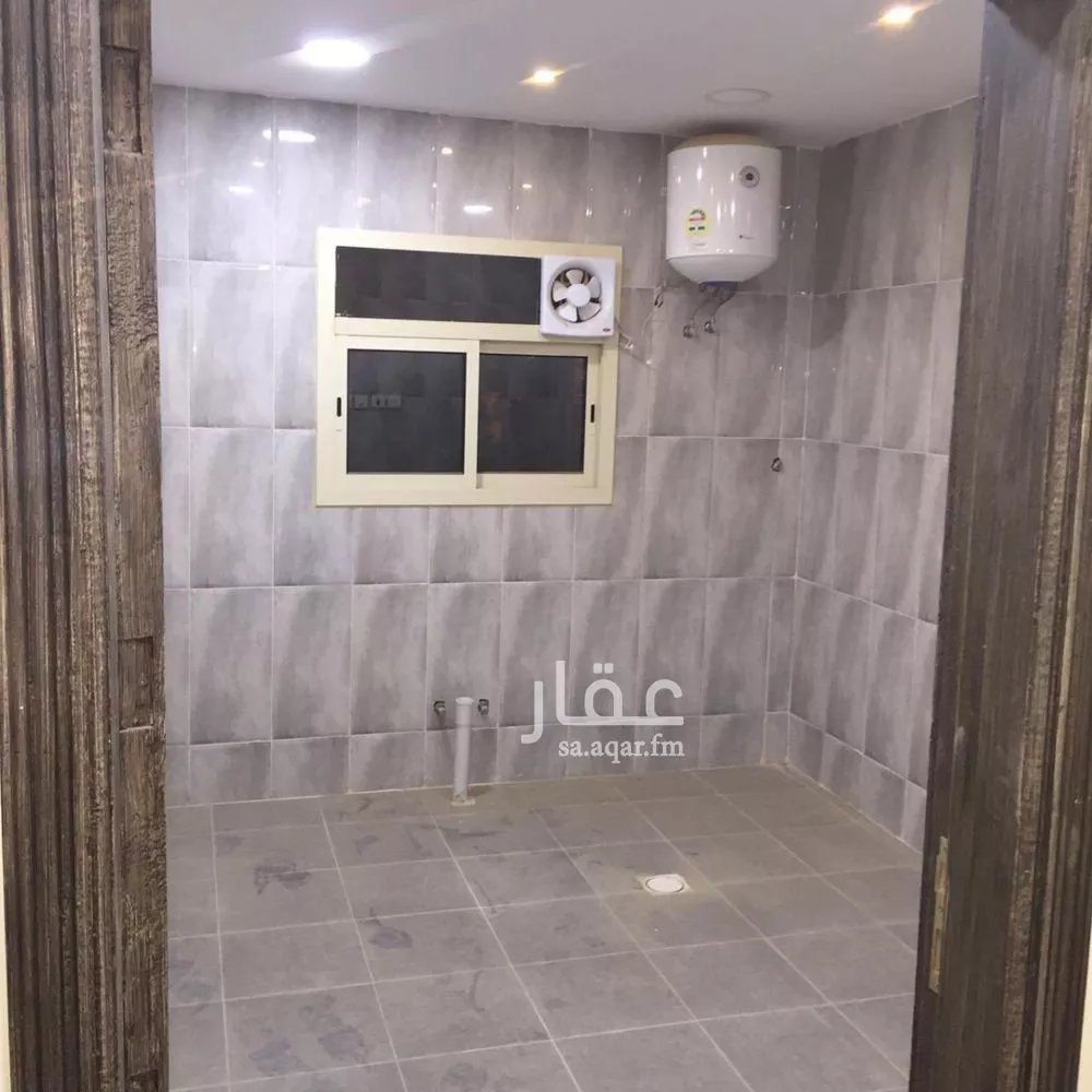 فيلا 4 غرف في ظهرة لبن 3