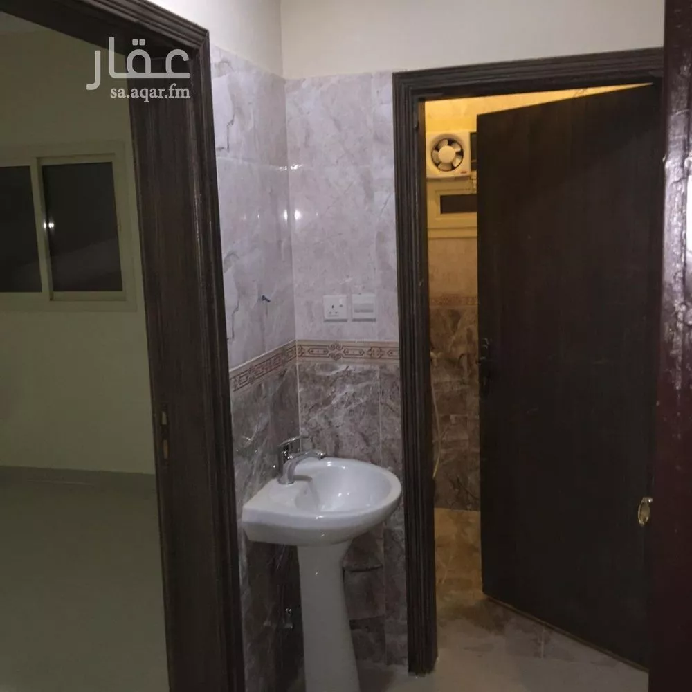 فيلا 4 غرف في ظهرة لبن 4