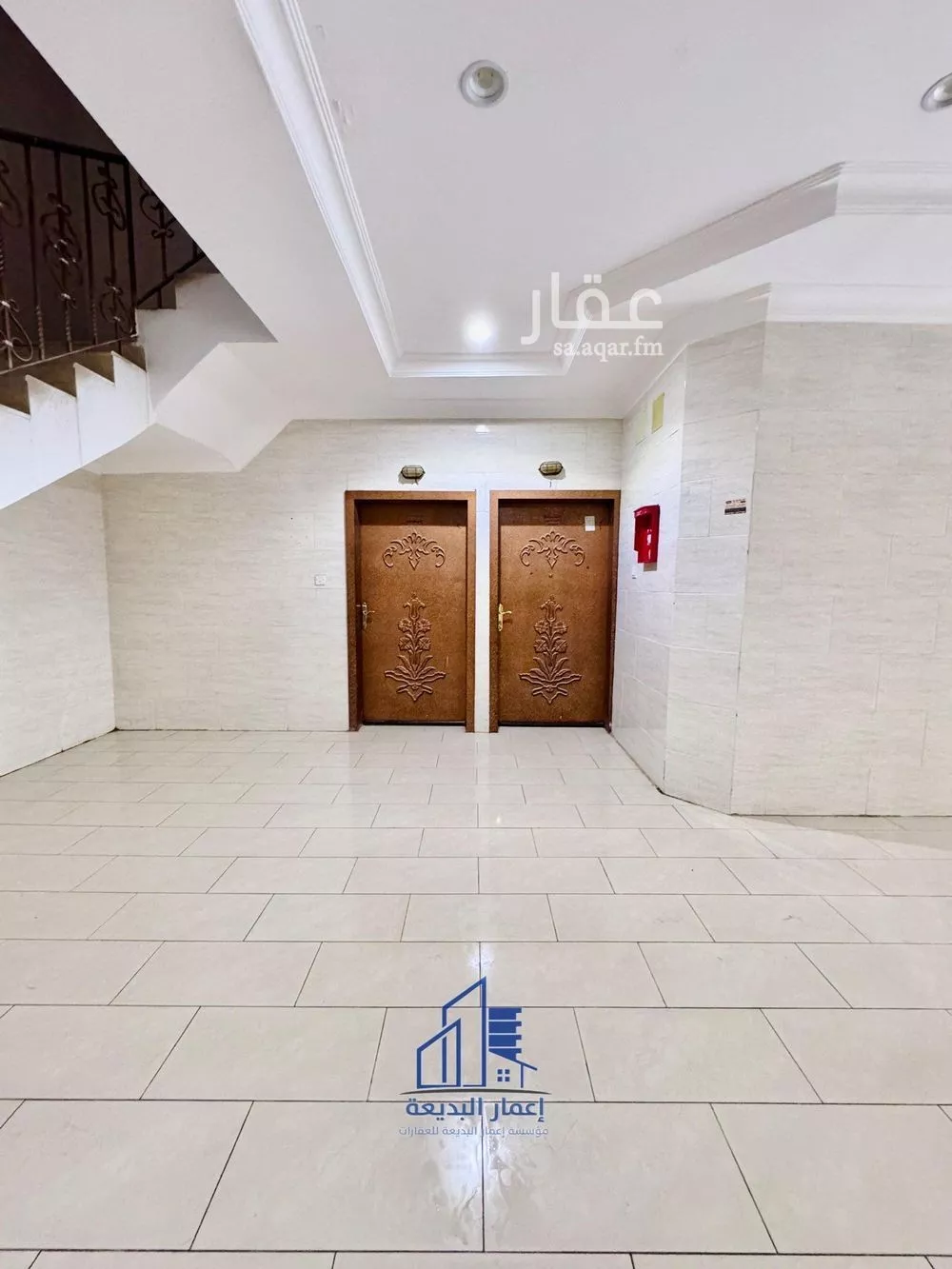 9 bedroom building in Dhahrat Al Badiah, Riyadh 7