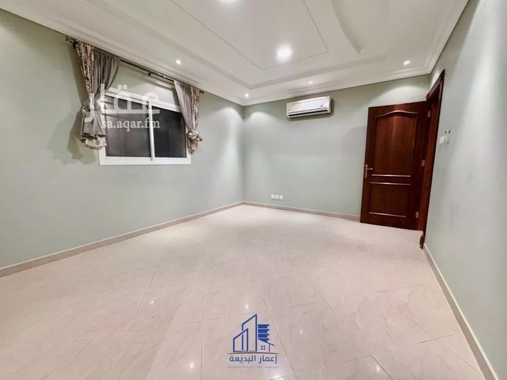 9 bedroom villa in Dhahrat Al Badiah, Riyadh 10