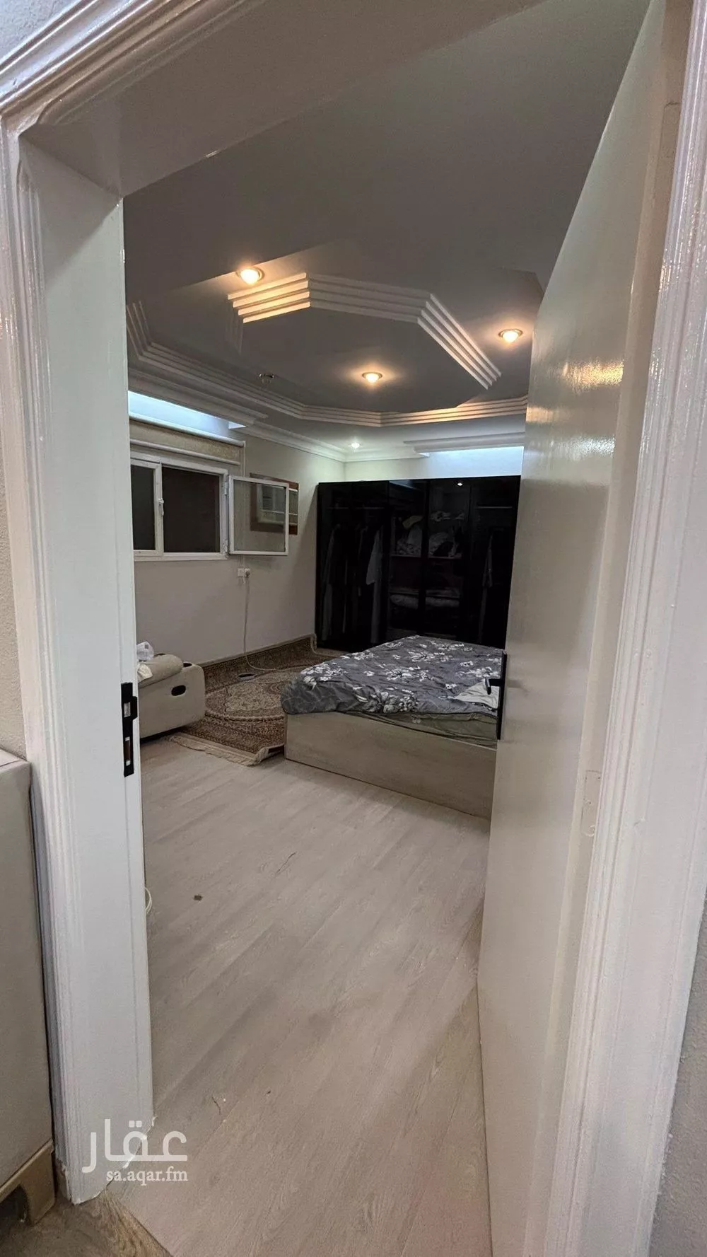 3 bedroom floor in Al Zahrah 2