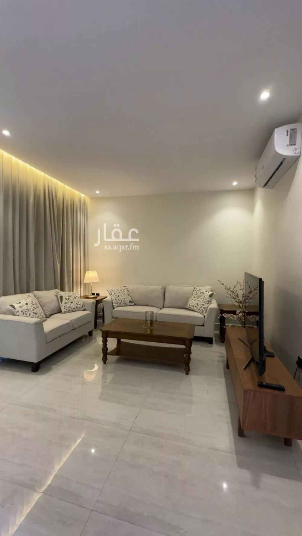 2 bedroom apartment in Al Uraija Al Wusta, Riyadh 9