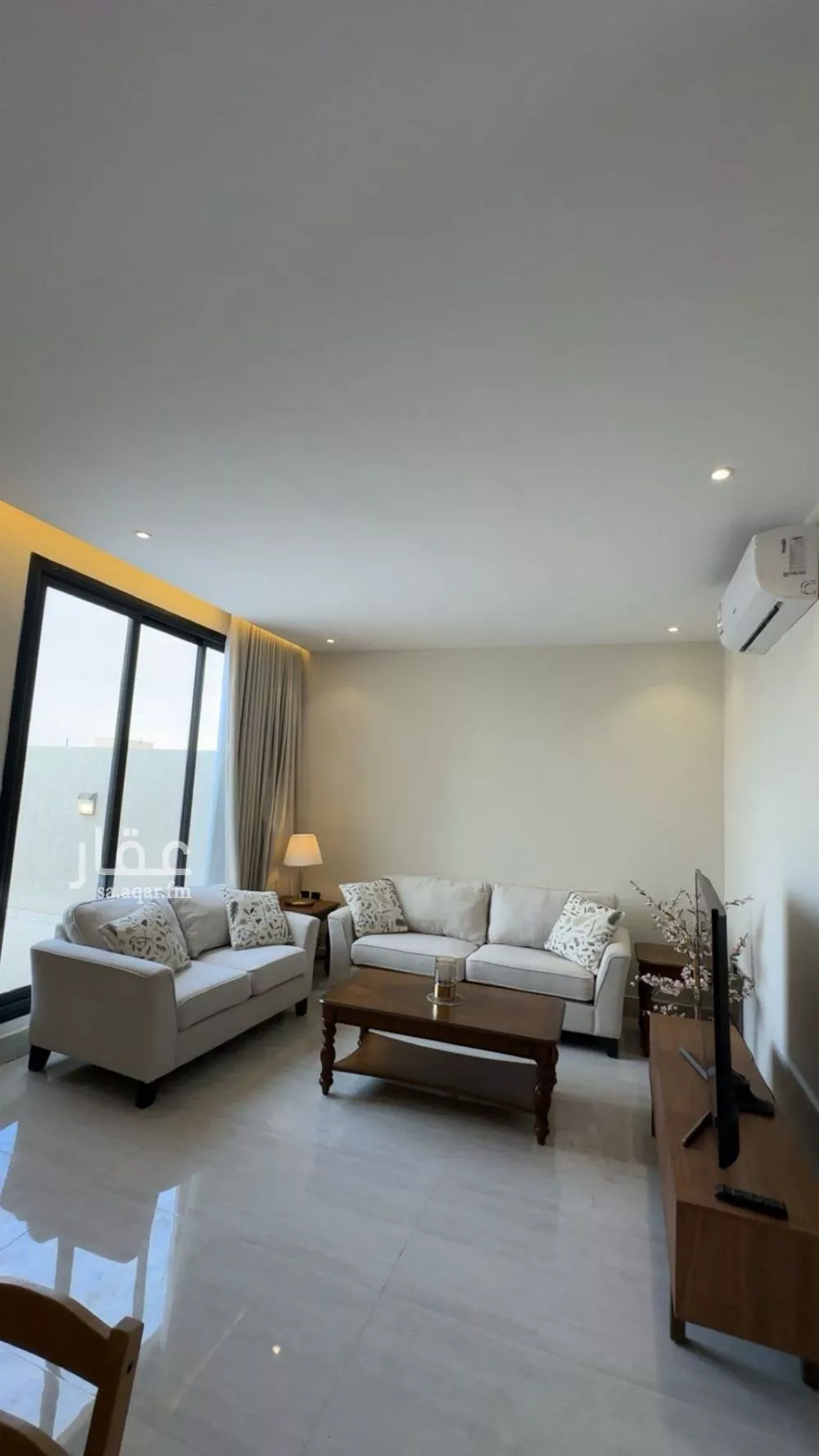 2 bedroom apartment in Al Uraija Al Wusta, Riyadh 5