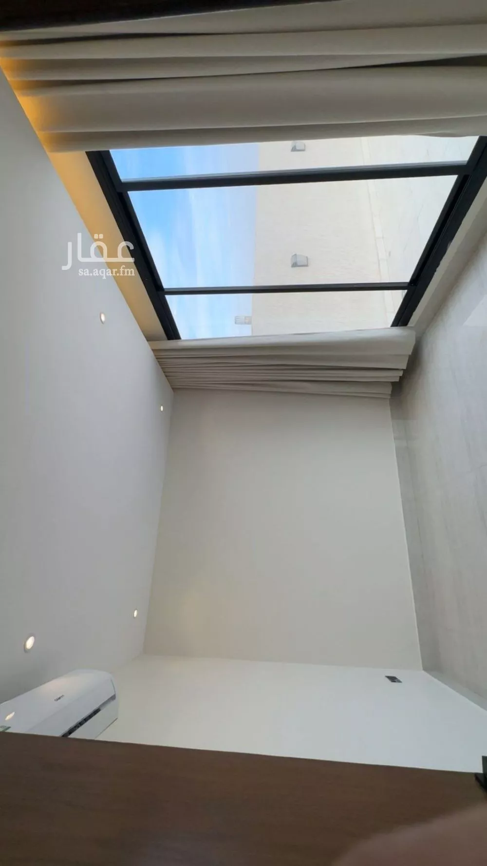 2 bedroom apartment in Al Uraija Al Wusta, Riyadh 7