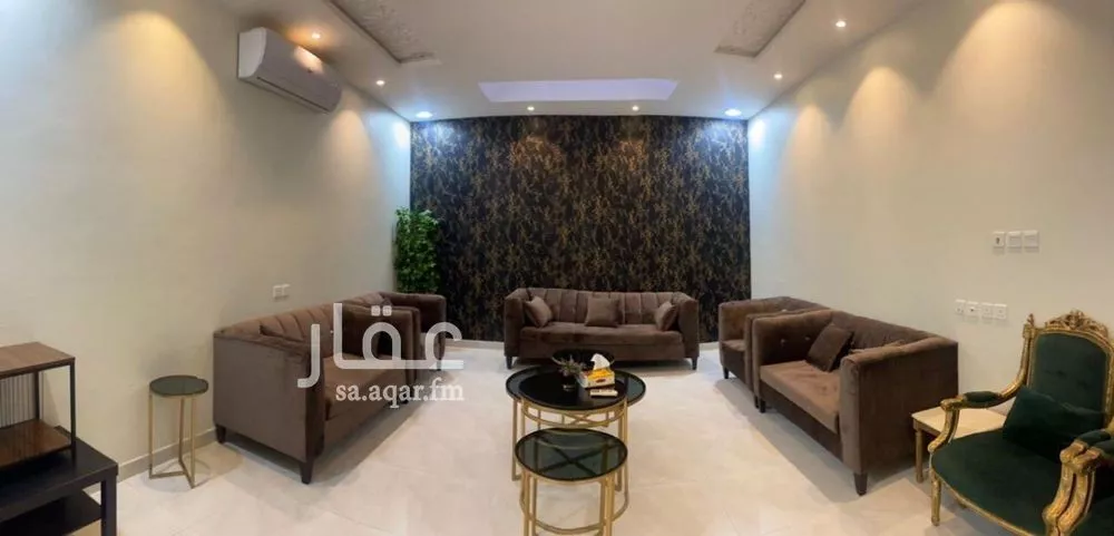 9 bedroom villa in Ad Duraihimiyah, Riyadh 7