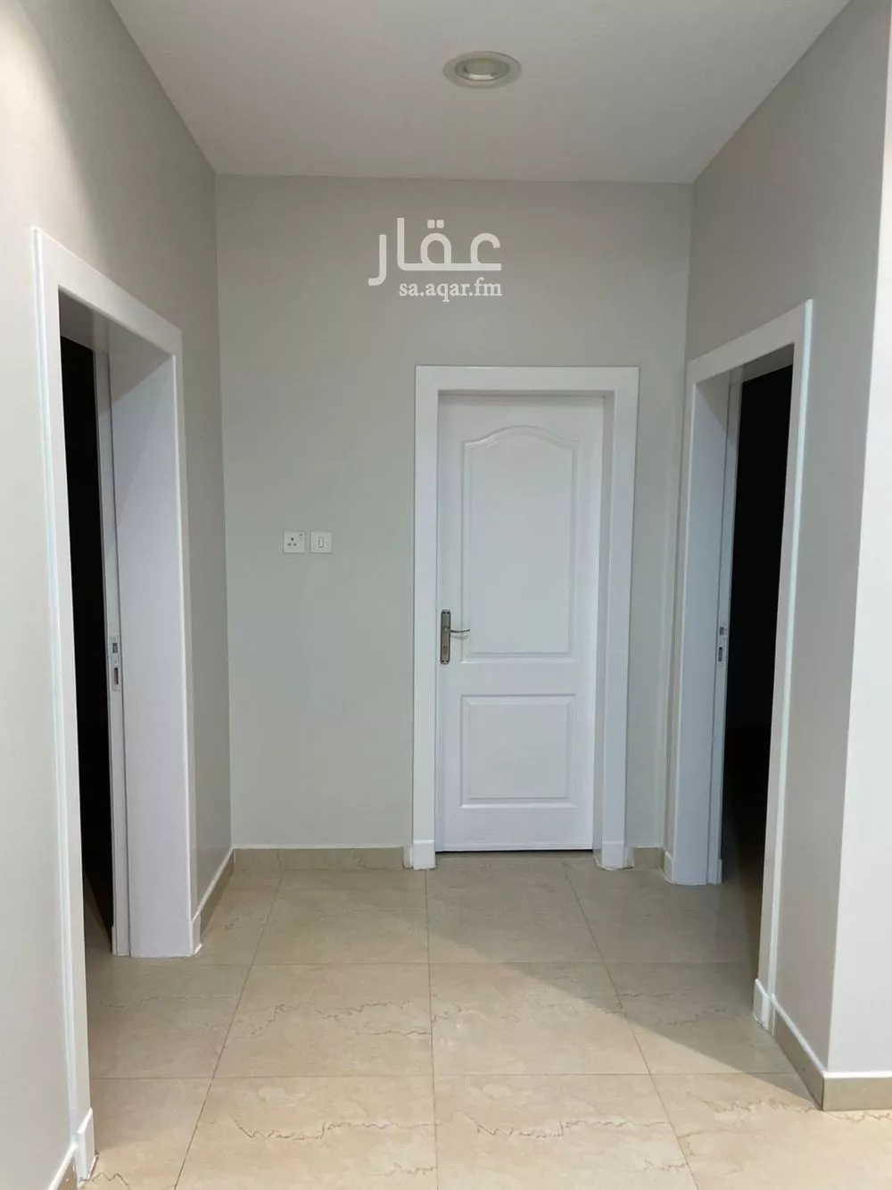 3 bedroom villa in Dhahrat Namar, Riyadh 8