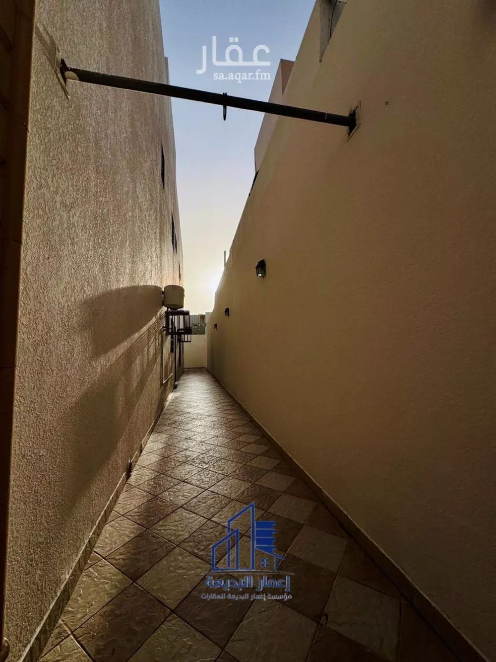 9 bedroom villa in Dhahrat Al Badiah, Riyadh 7