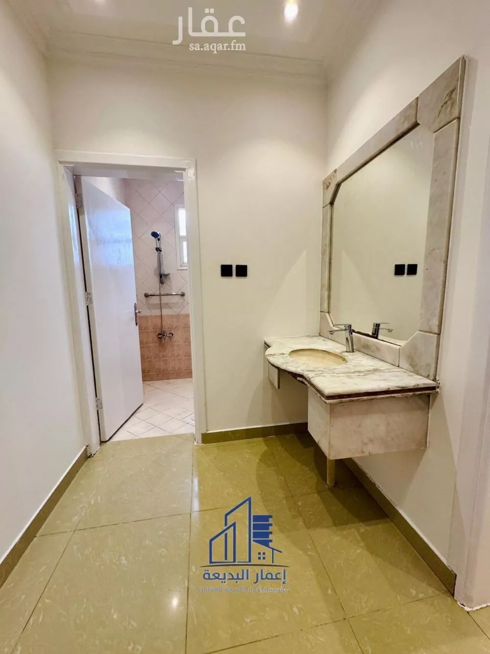 9 bedroom villa in Dhahrat Al Badiah, Riyadh 16