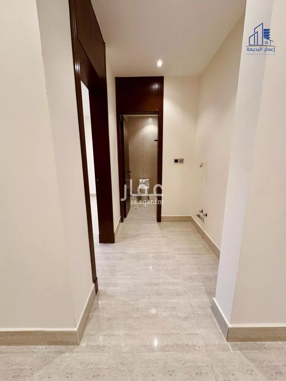 4 bedroom apartment in Dhahrat Al Badiah, Riyadh 14