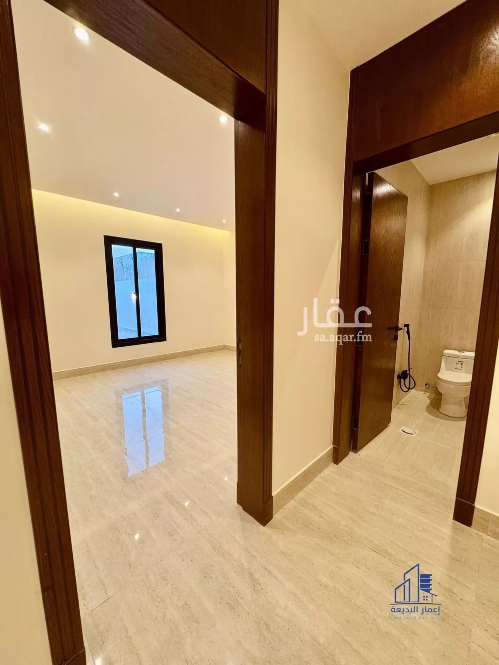 4 bedroom apartment in Dhahrat Al Badiah, Riyadh 16