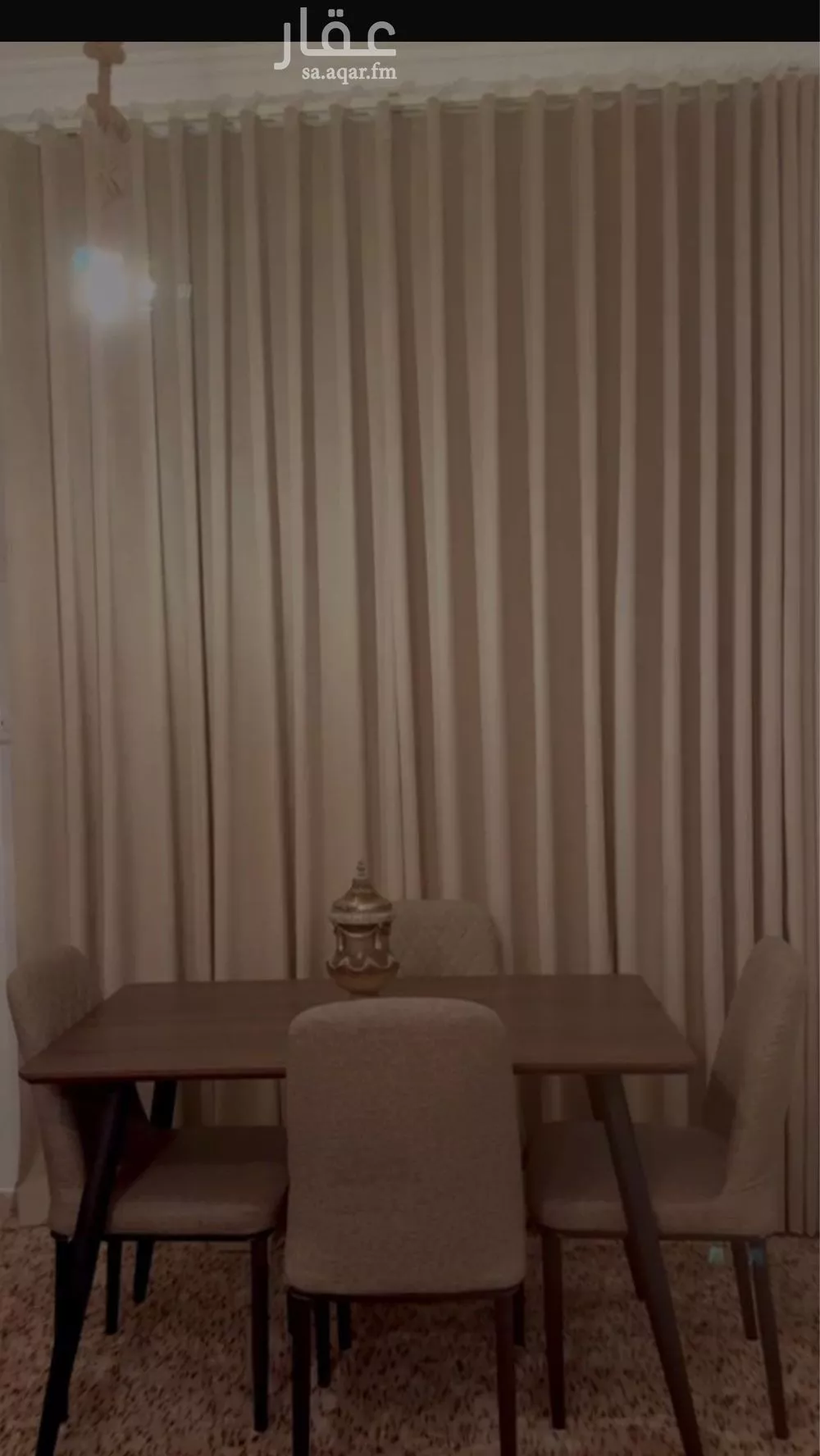 2 bedroom apartment in Al Uraija Al Gharbiyah 5