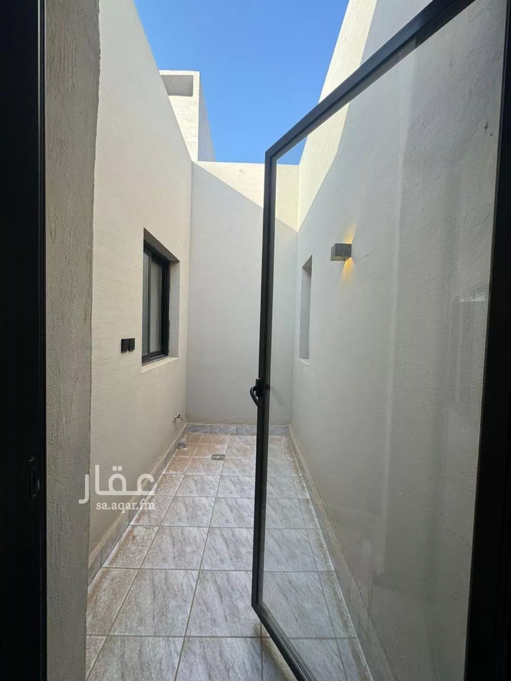 3 bedroom apartment in Al Zahrah 3