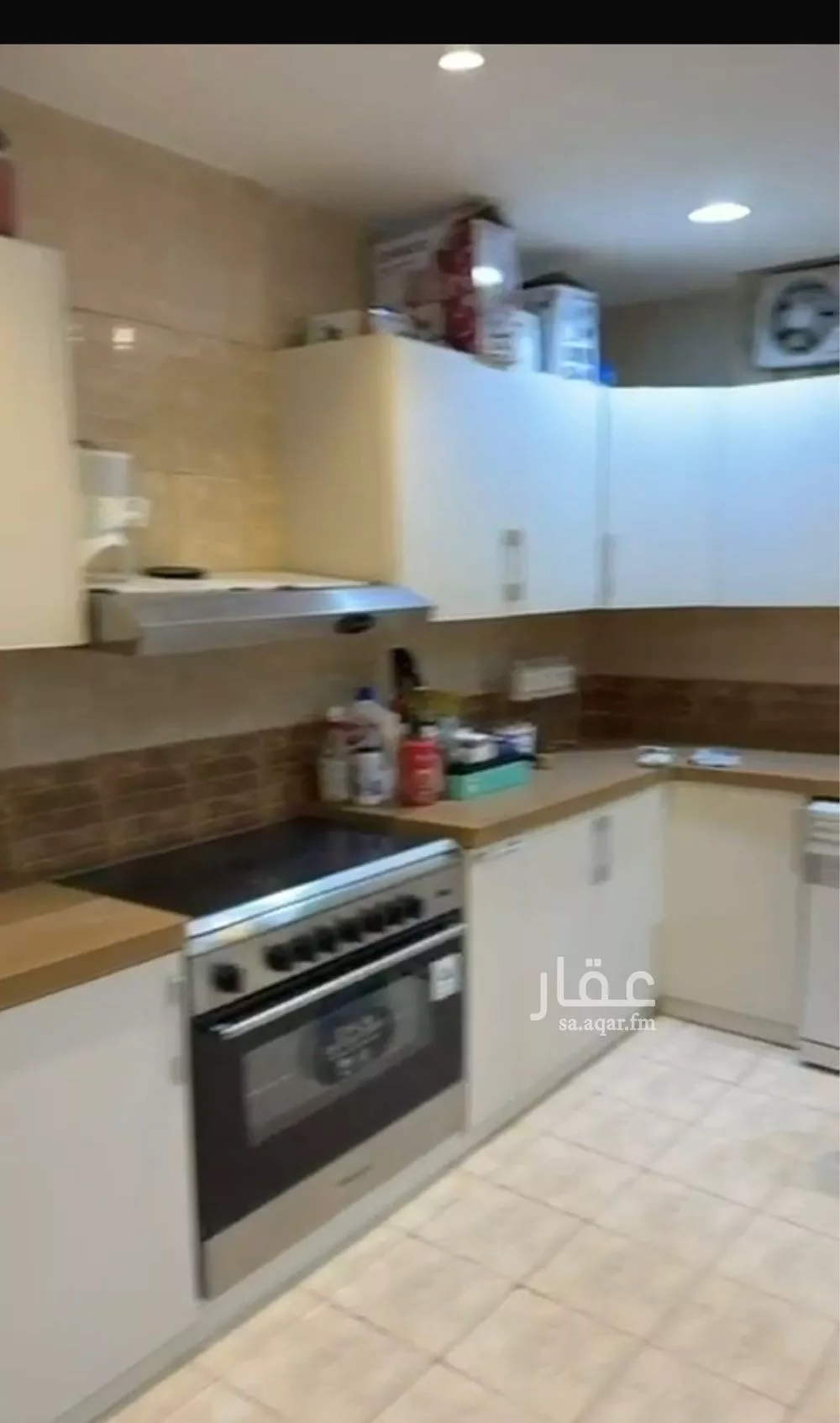 دور 4 غرف في العريجاء الوسطى 3