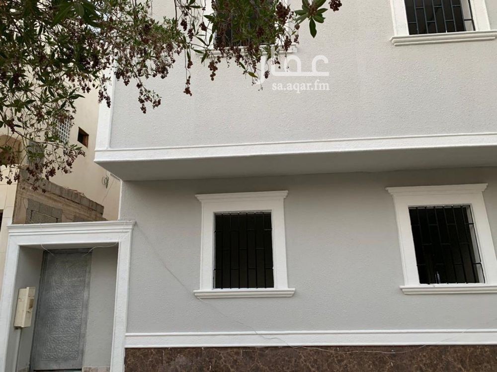9 bedroom building in Al Uraija Al Wusta, Riyadh 3