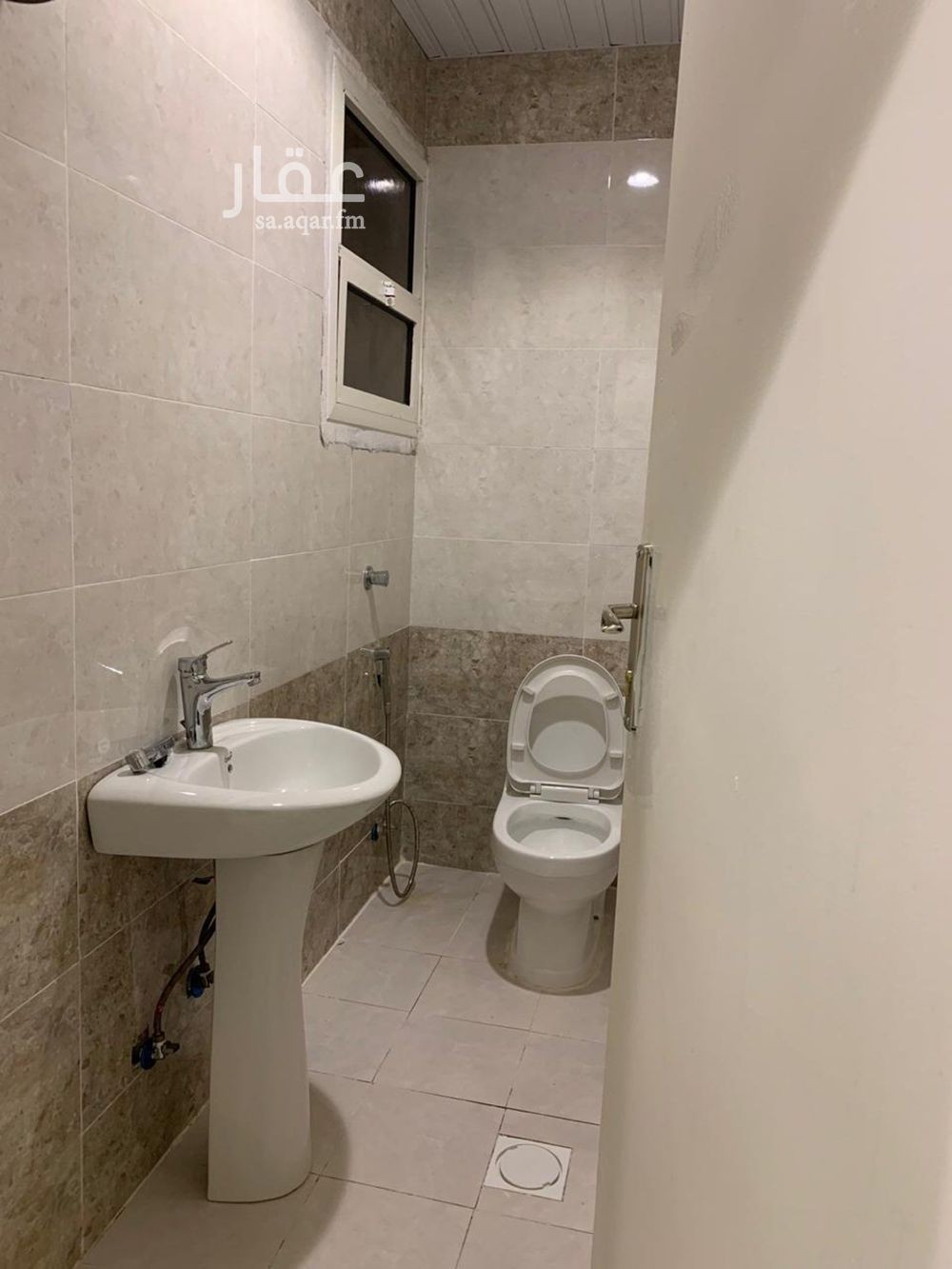 9 bedroom building in Al Uraija Al Wusta, Riyadh 16