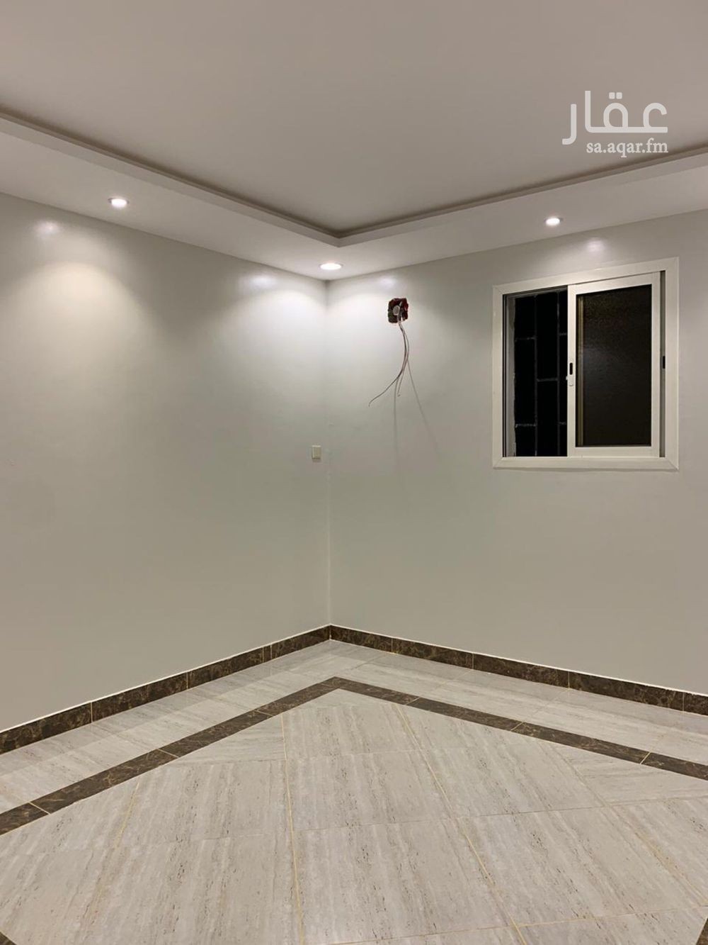 9 bedroom building in Al Uraija Al Wusta, Riyadh 22