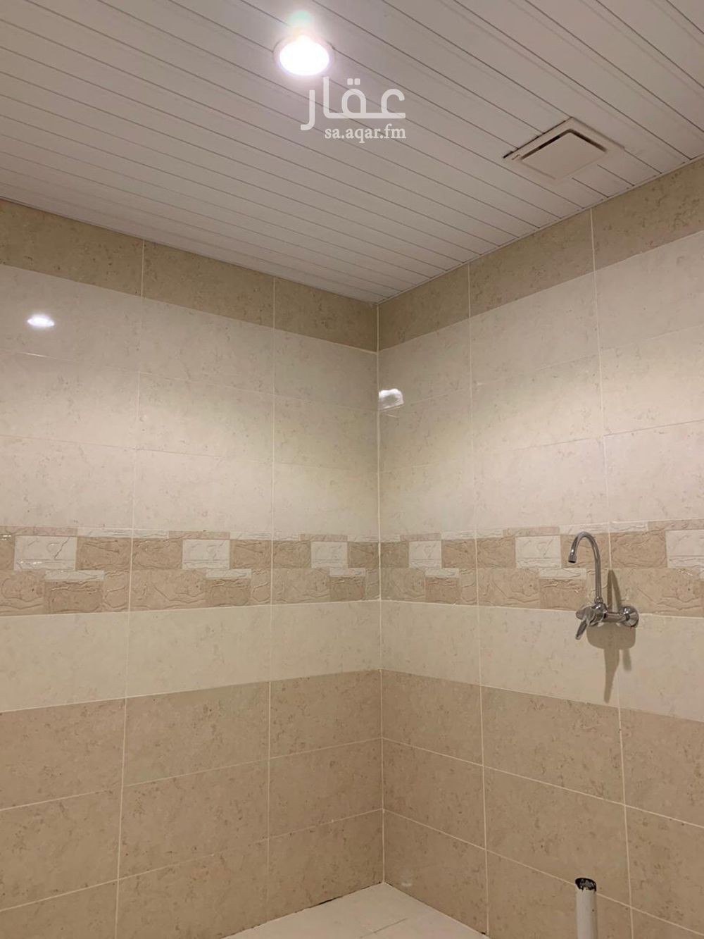 9 bedroom building in Al Uraija Al Wusta, Riyadh 25