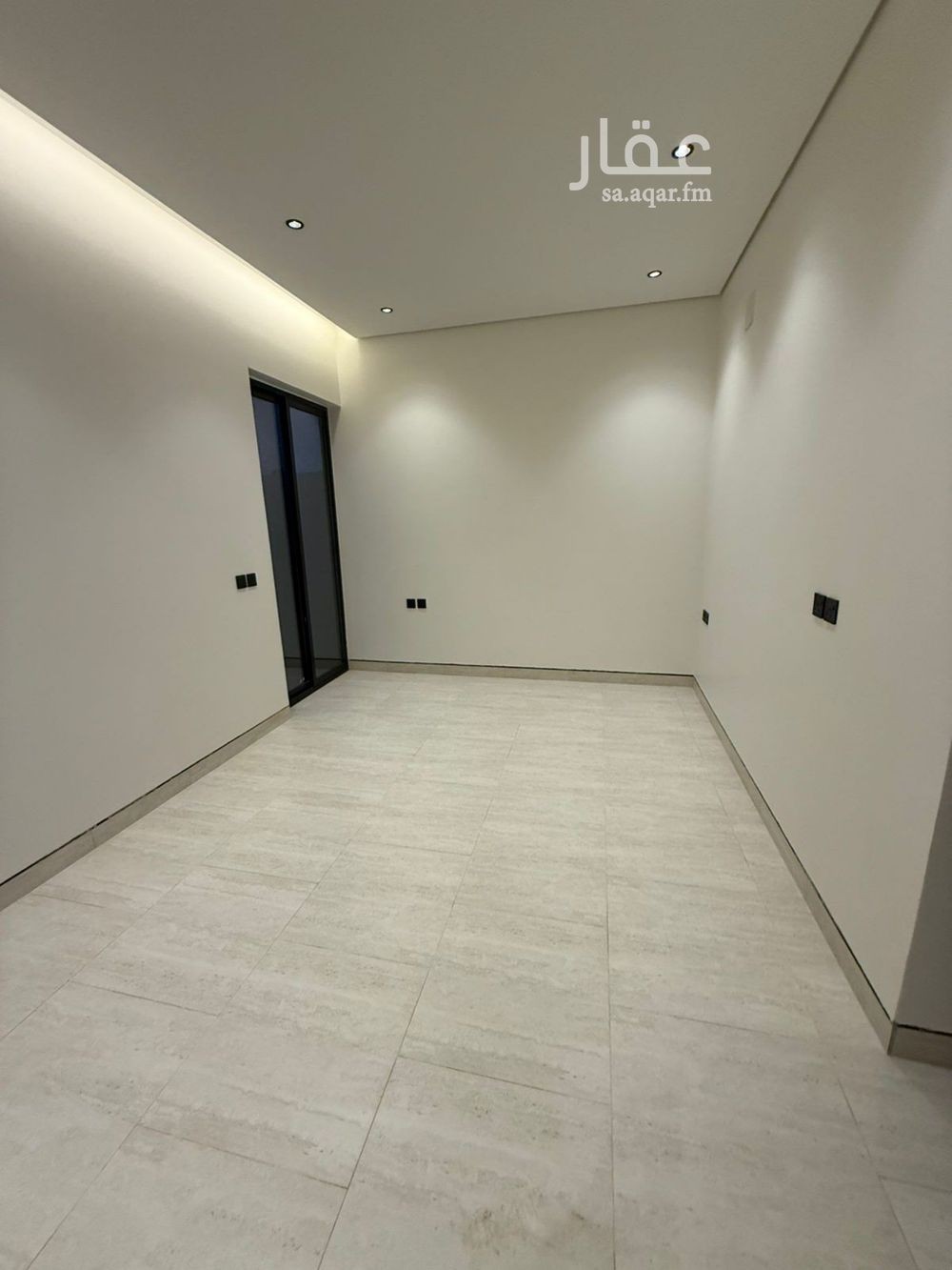 4 bedroom apartment in As Suwaidi Al Gharabi, Riyadh 8