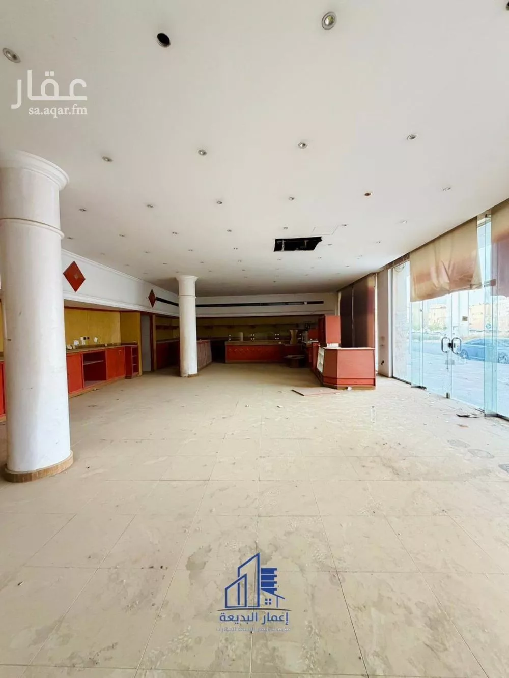9 bedroom building in Al Uraija Al Wusta, Riyadh 9