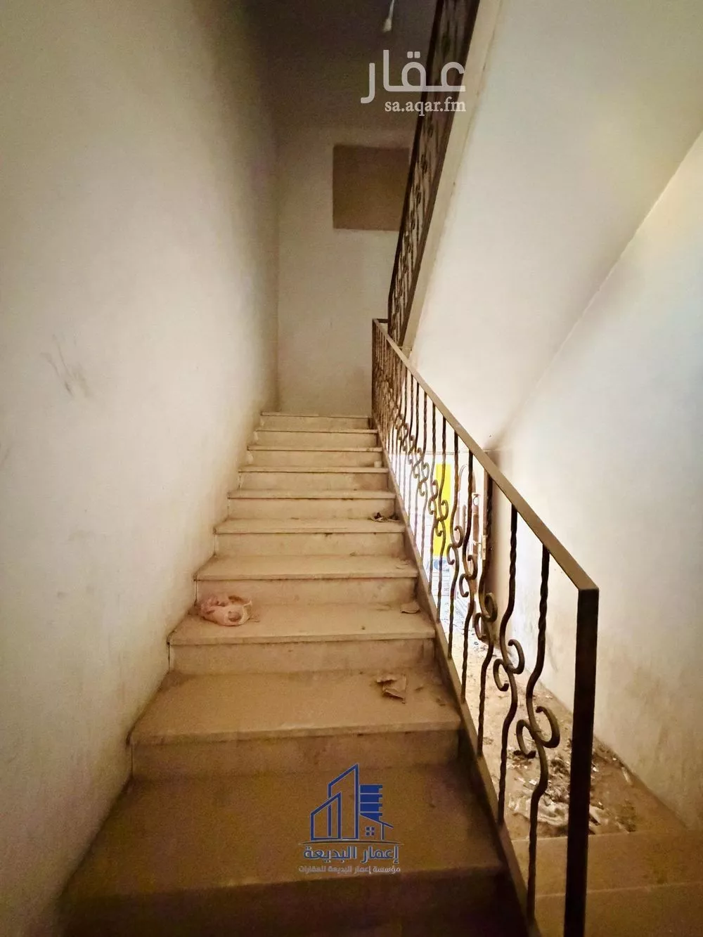 9 bedroom building in Al Uraija Al Wusta, Riyadh 20