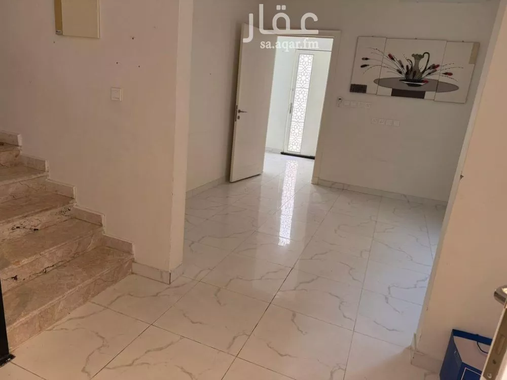 9 bedroom villa in Sultana, Riyadh 8
