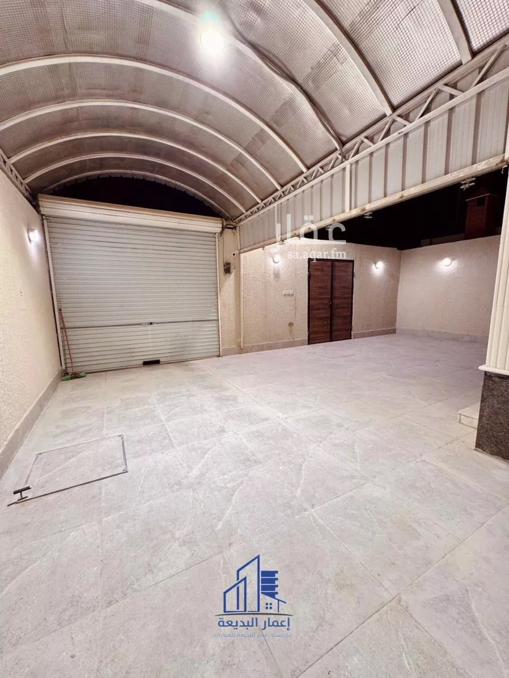 فيلا 4 غرف في الزهرة، الرياض 6