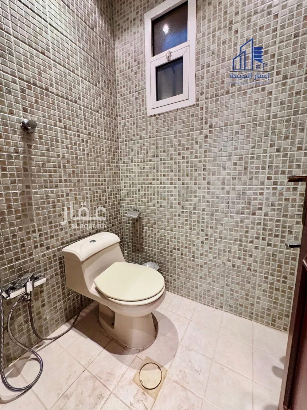 9 bedroom villa in Dhahrat Al Badiah, Riyadh 19