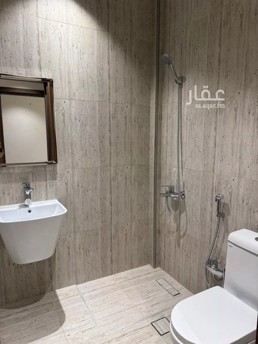 2 bedroom apartment in Irqah, Riyadh 4