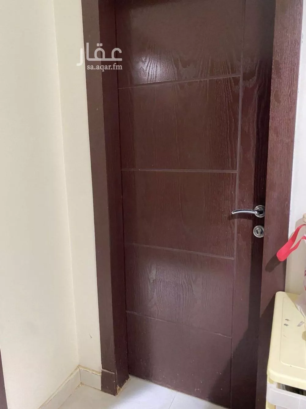 9 bedroom villa in Ad Duraihimiyah, Riyadh 12