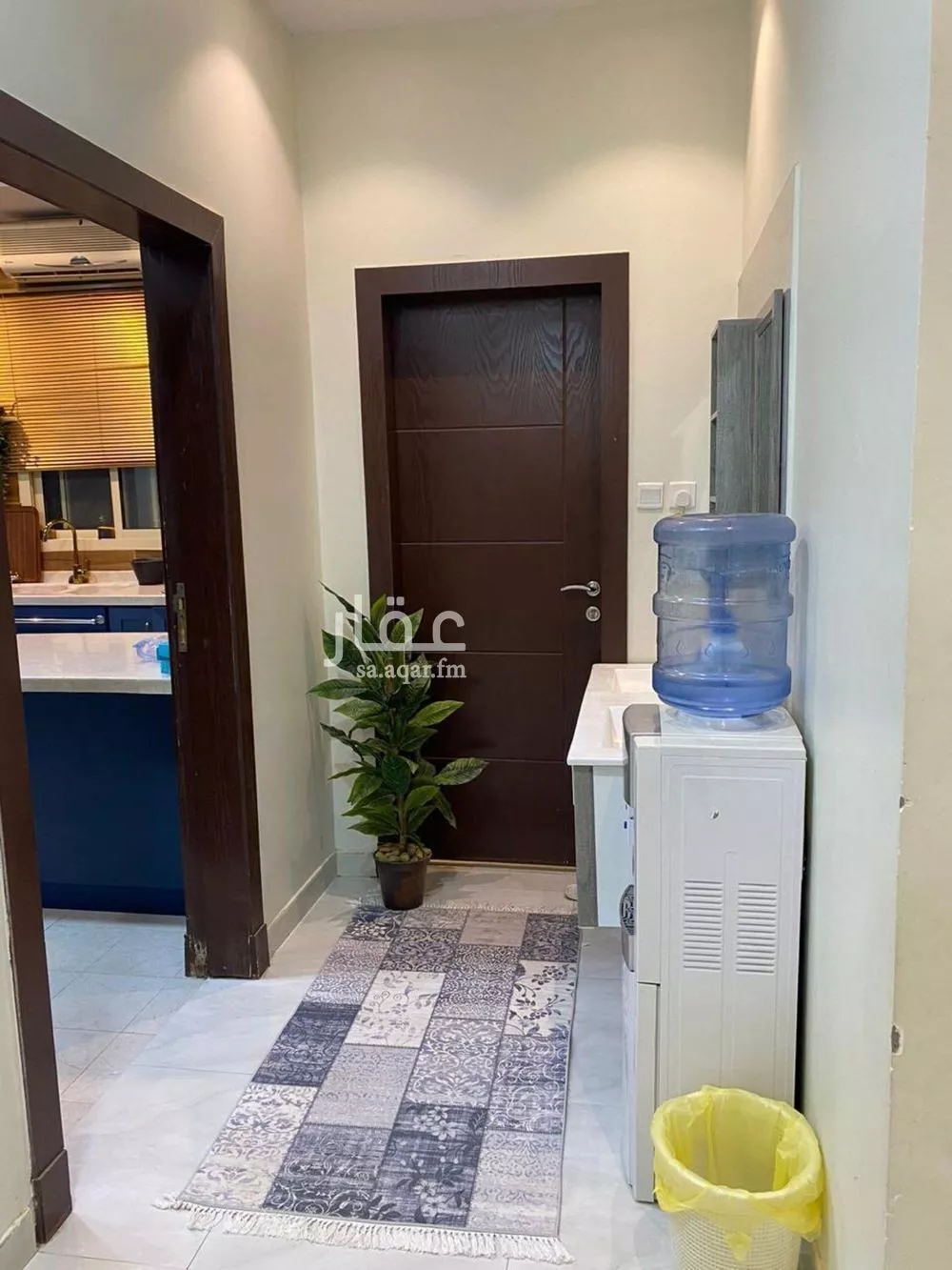 9 bedroom villa in Ad Duraihimiyah, Riyadh 10