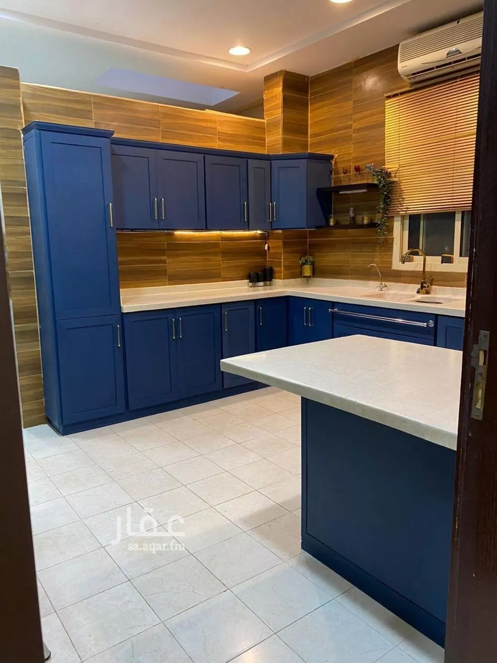 9 bedroom villa in Ad Duraihimiyah, Riyadh 13