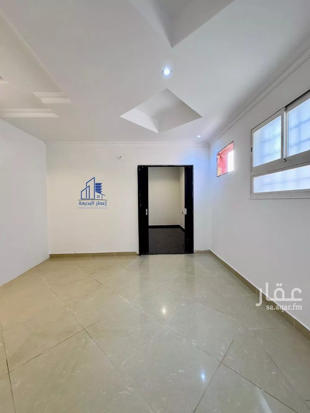 9 bedroom villa in Dhahrat Al Badiah, Riyadh 21